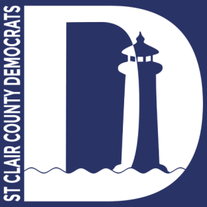 Site icon
