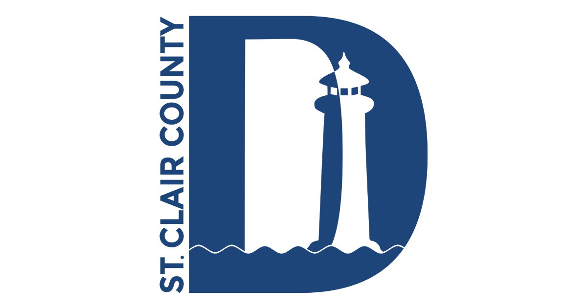 SCCDems